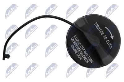 NTY EZC-CH-100 EAN: 5902048393258.