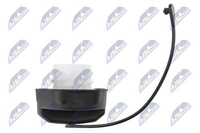 NTY EZC-CH-100 EAN: 5902048393258.