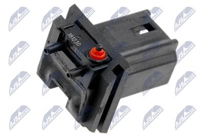 NTY EZC-CT-009 EAN: 5902048104755.