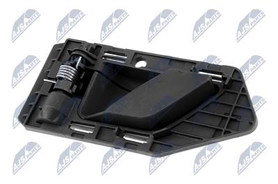 NTY EZC-CT-011 EAN: 5902048109279.