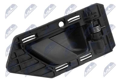 NTY EZC-CT-012 EAN: 5902048109286.