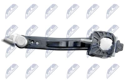 NTY EZC-CT-013 EAN: 5902048120731.