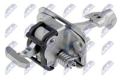 NTY EZC-CT-014 EAN: 5902048120755.