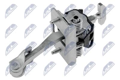 NTY EZC-CT-014 EAN: 5902048120755.