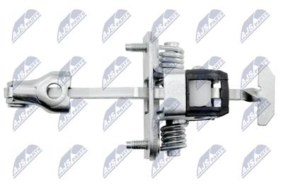 NTY EZC-CT-014 EAN: 5902048120755.