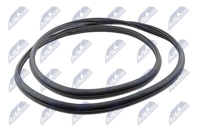 NTY EZC-CT-018 EAN: 5902048129871.