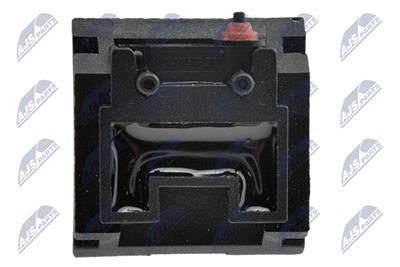 NTY EZC-CT-019 EAN: 5902048132529.