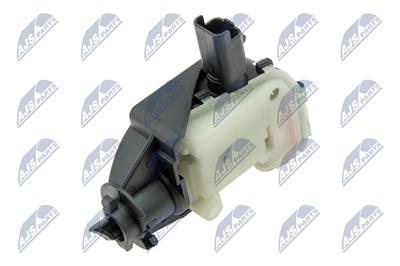 NTY EZC-CT-021 EAN: 5902048145116.