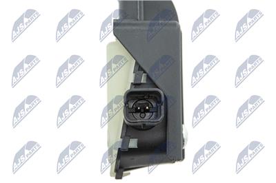 NTY EZC-CT-021 EAN: 5902048145116.