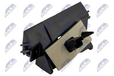 NTY EZC-CT-026 EAN: 5902048194039.