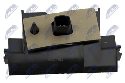 NTY EZC-CT-026 EAN: 5902048194039.