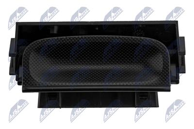 NTY EZC-CT-027 EAN: 5902048194022.