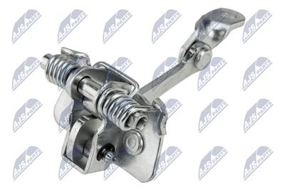 NTY EZC-CT-032 EAN: 5902048249913.