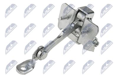 NTY EZC-CT-032 EAN: 5902048249913.