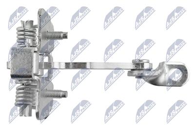 NTY EZC-CT-032 EAN: 5902048249913.