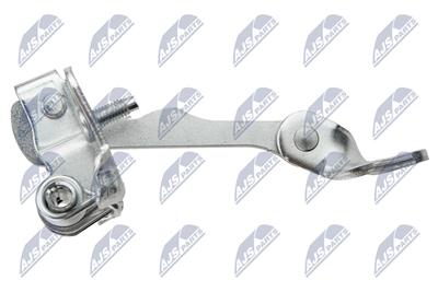 NTY EZC-CT-032 EAN: 5902048249913.