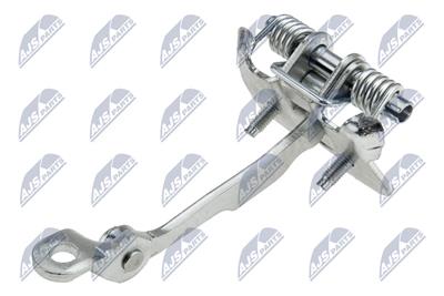 NTY EZC-CT-035 EAN: 5902048249944.