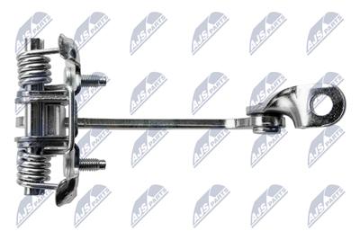 NTY EZC-CT-035 EAN: 5902048249944.