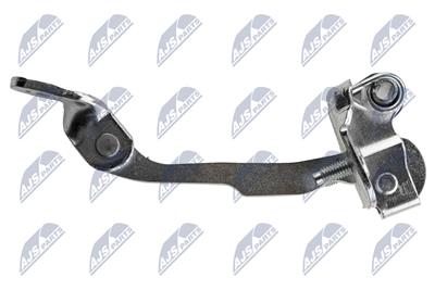 NTY EZC-CT-035 EAN: 5902048249944.