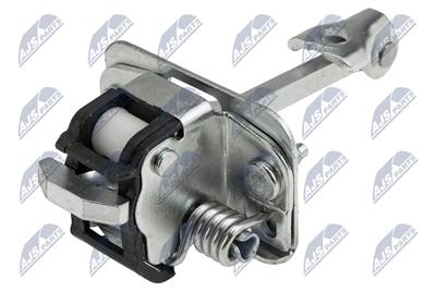 NTY EZC-CT-036 EAN: 5902048249951.