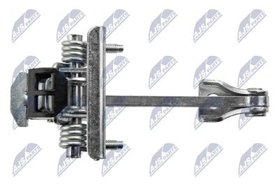 NTY EZC-CT-036 EAN: 5902048249951.