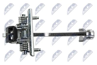 NTY EZC-CT-037 EAN: 5902048249968.