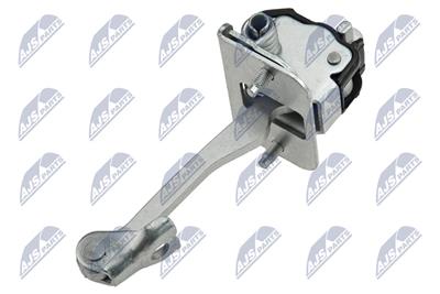 NTY EZC-CT-038 EAN: 5902048249975.