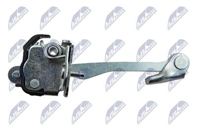 NTY EZC-CT-038 EAN: 5902048249975.