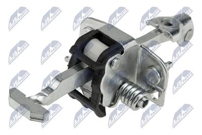 NTY EZC-CT-039 EAN: 5902048249982.