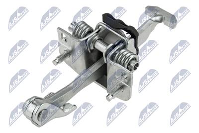 NTY EZC-CT-039 EAN: 5902048249982.