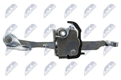 NTY EZC-CT-039 EAN: 5902048249982.