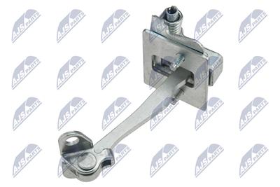 NTY EZC-CT-042 EAN: 5902048250018.