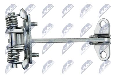 NTY EZC-CT-042 EAN: 5902048250018.