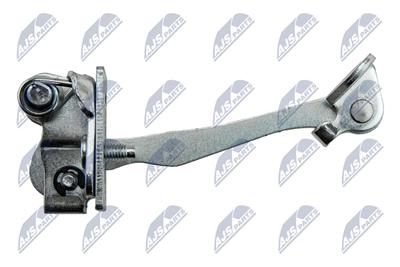 NTY EZC-CT-042 EAN: 5902048250018.