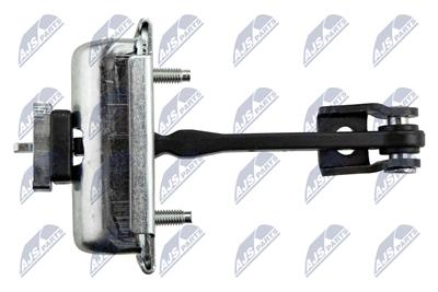 NTY EZC-CT-045 EAN: 5902048250049.