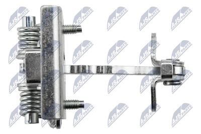 NTY EZC-CT-046 EAN: 5902048250056.