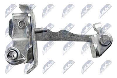 NTY EZC-CT-046 EAN: 5902048250056.