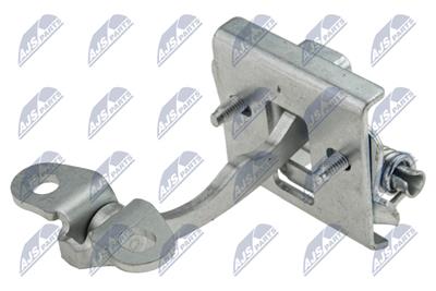 NTY EZC-CT-047 EAN: 5902048250063.