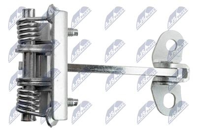 NTY EZC-CT-047 EAN: 5902048250063.