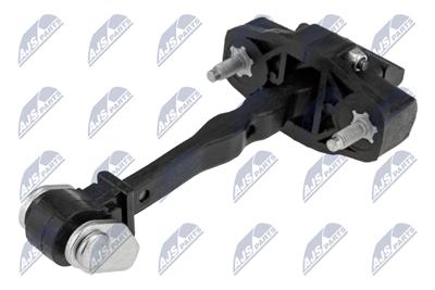 NTY EZC-CT-054 EAN: 5902048250148.