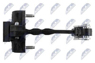 NTY EZC-CT-054 EAN: 5902048250148.