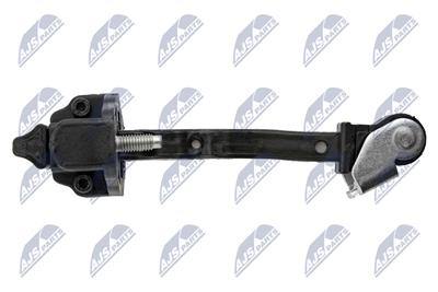 NTY EZC-CT-054 EAN: 5902048250148.