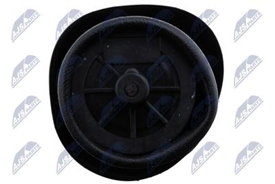 NTY EZC-CT-079 EAN: 5902048292476.