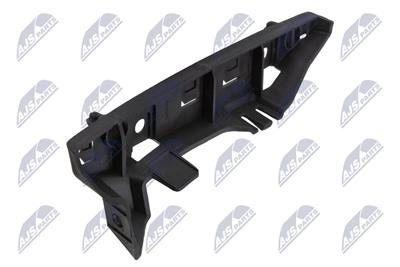 NTY EZC-CT-081 EAN: 5902048322920.