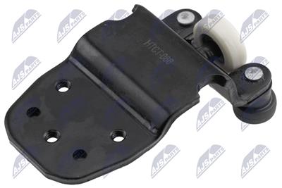 NTY EZC-CT-086 EAN: 5902048344281.