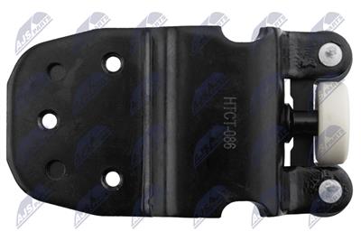 NTY EZC-CT-086 EAN: 5902048344281.