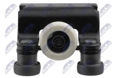 NTY EZC-CT-086 EAN: 5902048344281.