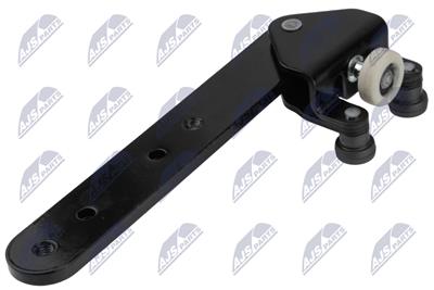 NTY EZC-CT-087 EAN: 5902048344298.