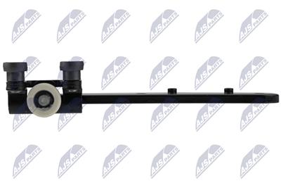 NTY EZC-CT-087 EAN: 5902048344298.