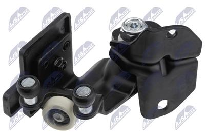 NTY EZC-CT-088 EAN: 5902048344304.